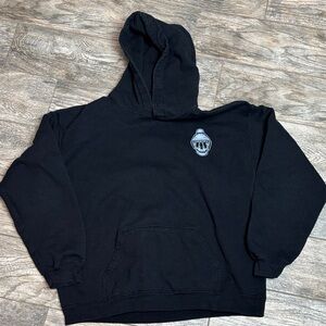Barstool Sports Hoodie